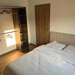 ヴィラ Quelque Part Au Calme.