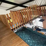 Quelque Part Au Calme.