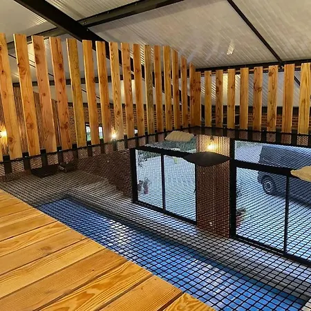 Quelque Part Au Calme. Beaume