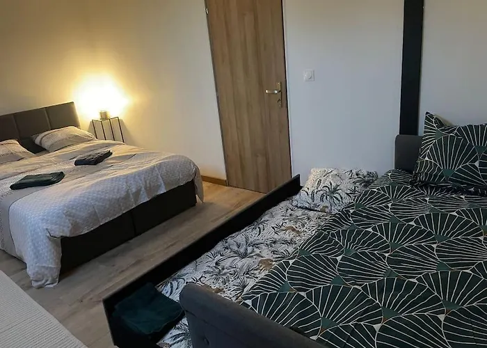 Quelque Part Au Calme.